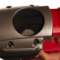 Milwaukee - K750S <SDS-M> SDS-MAX KOMBIHAMMER IN2 (4933398600)