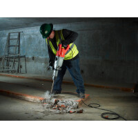 Milwaukee - K950S <SDS-M> KOMBIHAMMER IN2 (4933375710)