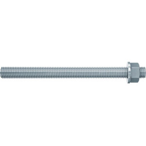 Fischer - Ankerstange FIS A M8x110 (10 ST) (090275)
