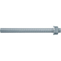 Fischer - Ankerstange FIS A M8x110 (10 ST) (090275)