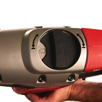 Milwaukee - K500ST  SDS-MAX MEISSELHAMMER  IN2 (4933443180)