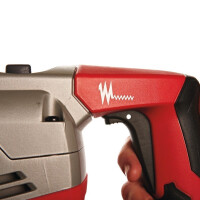 Milwaukee - K500ST  SDS-MAX MEISSELHAMMER  IN2 (4933443180)