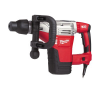 Milwaukee - K500S <SDS-M> MEISSELHAMMER IN2 (4933398220)