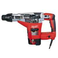 Milwaukee - K500S <SDS-M> MEISSELHAMMER IN2 (4933398220)