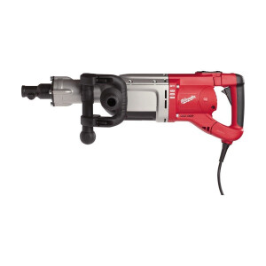 Milwaukee - K900K <K-HEX> 21MM HEX MEISSELHAMMER...
