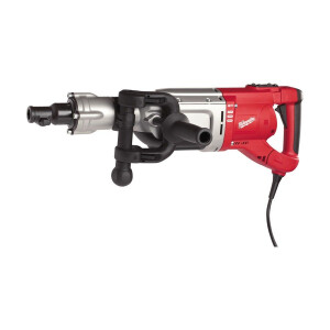 Milwaukee - K900K <K-HEX> 21MM HEX MEISSELHAMMER IN2 (4933375650)
