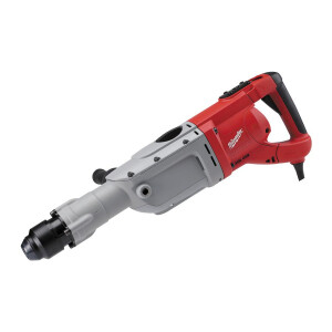 Milwaukee - K900S <SDS-M> MEISSELHAMMER IN2...