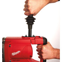 Milwaukee - K900S <SDS-M> MEISSELHAMMER IN2 (4933375720)