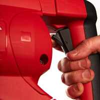Milwaukee - K900S <SDS-M> MEISSELHAMMER IN2 (4933375720)