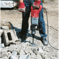 Milwaukee - K900S <SDS-M> MEISSELHAMMER IN2 (4933375720)