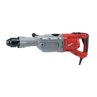Milwaukee - K900S <SDS-M> MEISSELHAMMER IN2 (4933375720)