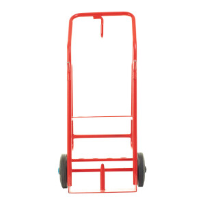 Milwaukee - BRT TROLLEY F. MEISSELHAMMER  XXX (4933459794)