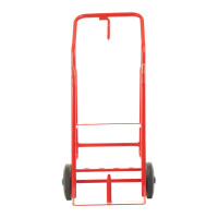 Milwaukee - BRT TROLLEY F. MEISSELHAMMER  XXX (4933459794)