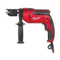 Milwaukee - PD705 SCHLAGBHRMASCHINE IN2 (4933431955)