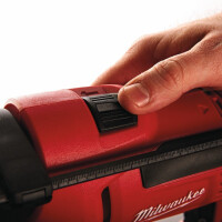 Milwaukee - PD705 SCHLAGBHRMASCHINE IN2 (4933431955)