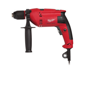 Milwaukee - PDE13RX SCHLAGBOHRMASCHINE IN2 (4933409200)