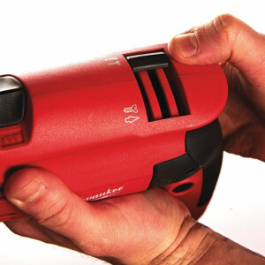 Milwaukee - PDE13RX SCHLAGBOHRMASCHINE IN2 (4933409200)