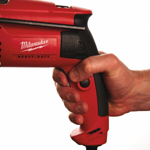 Milwaukee - PDE13RX SCHLAGBOHRMASCHINE IN2 (4933409200)
