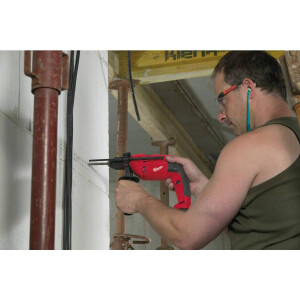 Milwaukee - PDE13RX SCHLAGBOHRMASCHINE IN2 (4933409200)