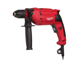 Milwaukee - PDE13RX SCHLAGBOHRMASCHINE IN2 (4933409200)
