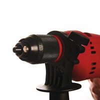 Milwaukee - PDE13RX SCHLAGBOHRMASCHINE IN2 (4933409200)