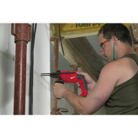 Milwaukee - PDE13RX SCHLAGBOHRMASCHINE IN2 (4933409200)