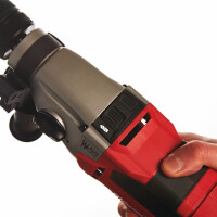 Milwaukee - PD2E22R SCHLAGBOHRMASCHINE IN2 (4933419570)
