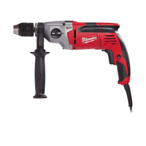 Milwaukee - PD2E24R SCHLAGBOHRMASCHINE IN2 (4933419595)