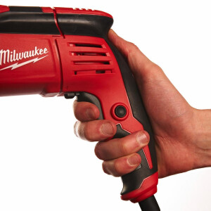 Milwaukee - PD2E24R SCHLAGBOHRMASCHINE IN2 (4933419595)