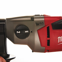 Milwaukee - PD2E24R SCHLAGBOHRMASCHINE IN2 (4933419595)