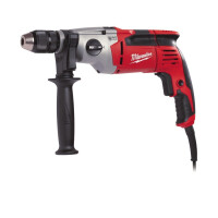 Milwaukee - PD2E24R SCHLAGBOHRMASCHINE IN2 (4933419595)