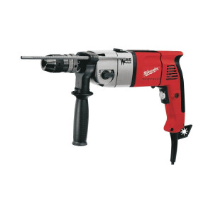 Milwaukee - Schlagbohrmaschine (PD2E 24 RS) (4933380462)