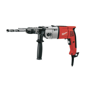 Milwaukee - Schlagbohrmaschine (PD2E 24 RS) (4933380462)