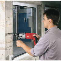 Milwaukee - Schlagbohrmaschine (PD2E 24 RS) (4933380462)