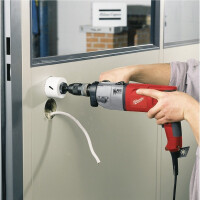 Milwaukee - Schlagbohrmaschine (PD2E 24 RS) (4933380462)
