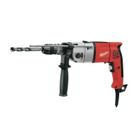 Milwaukee - Schlagbohrmaschine (PD2E 24 RS) (4933380462)