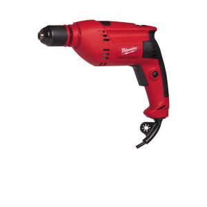 Milwaukee - DE10RX BOHRMASCHINE IN2 (4933409211)