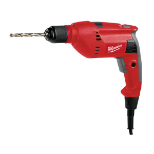 Milwaukee - DE10RX BOHRMASCHINE IN2 (4933409211)