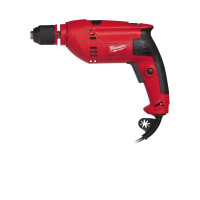 Milwaukee - DE10RX BOHRMASCHINE IN2 (4933409211)