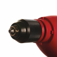 Milwaukee - DE10RX BOHRMASCHINE IN2 (4933409211)