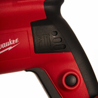 Milwaukee - DE10RX BOHRMASCHINE IN2 (4933409211)