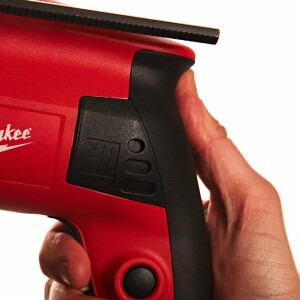 Milwaukee - DE13RP BOHRMASCHINE IN2 (4933409194)