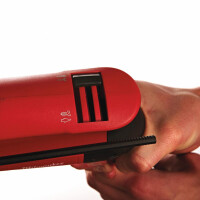 Milwaukee - DE13RP BOHRMASCHINE IN2 (4933409194)