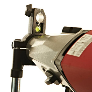 Milwaukee - DD3-152 DIAMANTBOHRMASCHINE IN2 (4933428000)