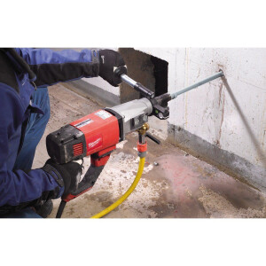 Milwaukee - DD3-152 DIAMANTBOHRMASCHINE IN2 (4933428000)