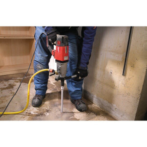 Milwaukee - DD3-152 DIAMANTBOHRMASCHINE IN2 (4933428000)