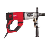 Milwaukee - DD3-152 DIAMANTBOHRMASCHINE IN2 (4933428000)