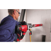 Milwaukee - DD3-152 DIAMANTBOHRMASCHINE IN2 (4933428000)