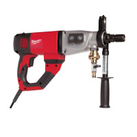 Milwaukee - DD3-152 DIAMANTBOHRMASCHINE IN2 (4933428000)