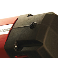 Milwaukee - DD3-152 DIAMANTBOHRMASCHINE IN2 (4933428000)